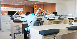 爱彼服务中心电话地址 爱彼官方服务中心