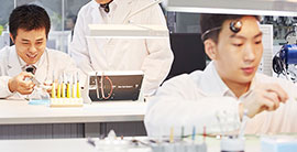 爱彼维修中心电话 爱彼维修网点