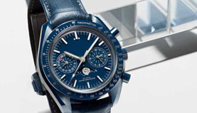 爱彼官方维修中心-评估