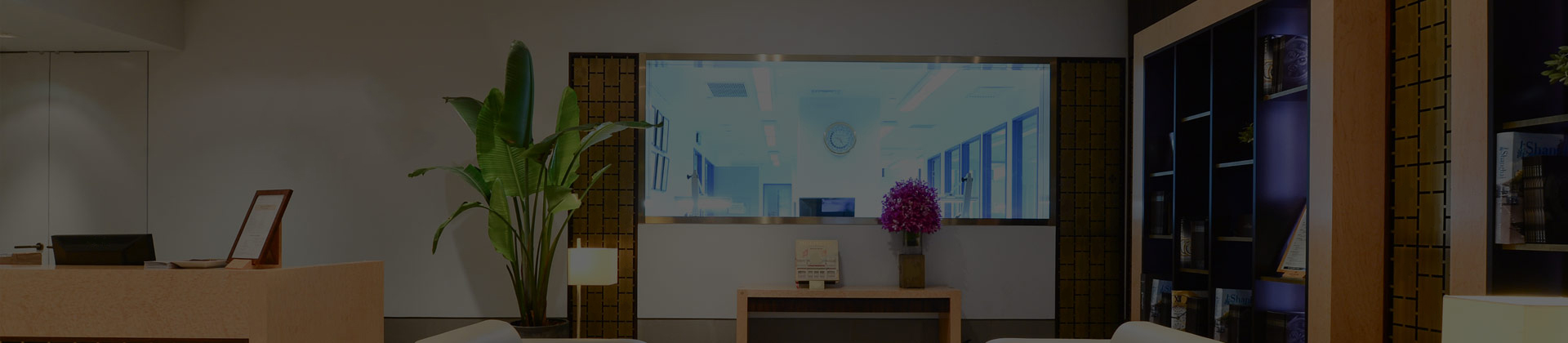 爱彼维修服务中心地址