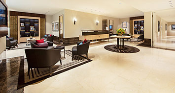 深圳售后维修中心服务