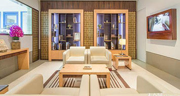 深圳售后维修中心服务