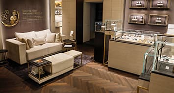 深圳售后维修服务中心