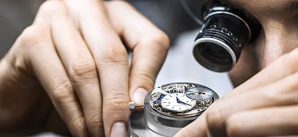 爱彼维修服务点