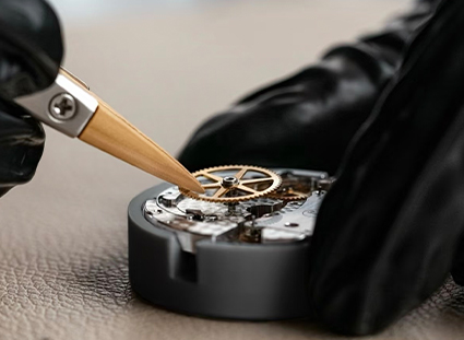 爱彼服务中心电话地址